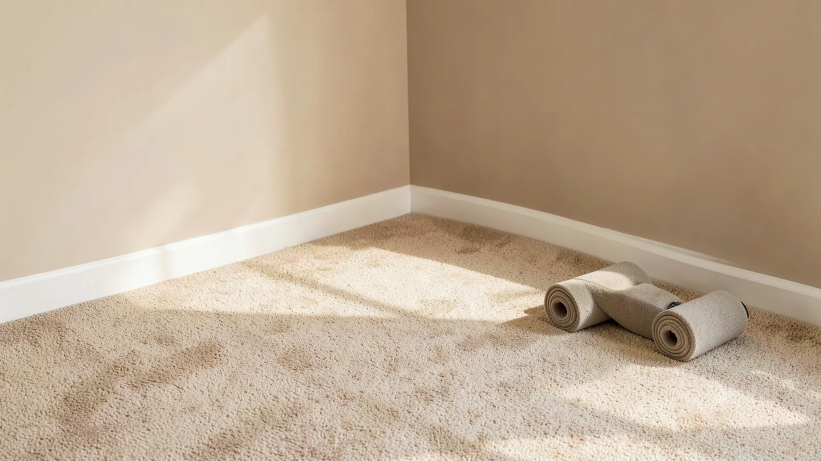 Carpet Installation in Pearlington, MS near me
